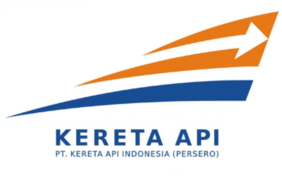 Pedagang Buku Ancam Demo PT KAI